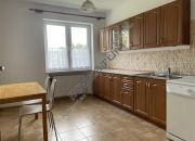 Stabłowice - Stabłowicka, 2pok, 55m2, rozkład, miniaturka 1