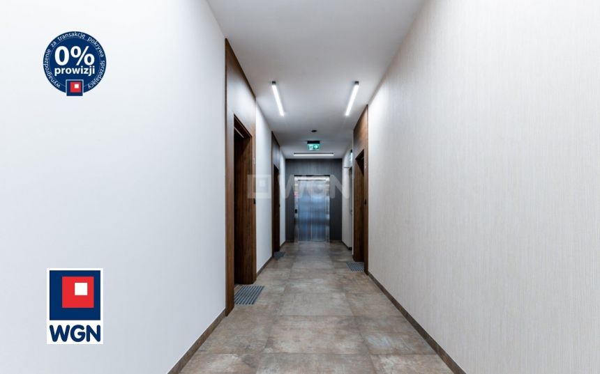 Rumia, 560 000 zł, 60.8 m2, kuchnia z oknem miniaturka 14