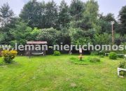 Godów, 260 000 zł, 60 m2, 2 pokoje miniaturka 2