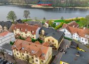 Mieszkanie 3 pok. garaż, nad jeziorem, 1 p. Złotów miniaturka 5
