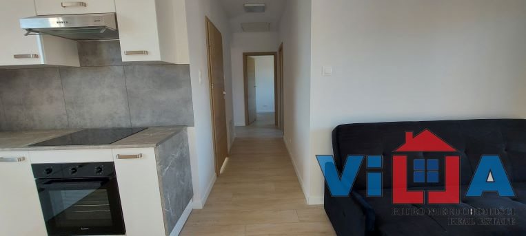 3 POKOJOWE W APARTAMENTOWCU miniaturka 7