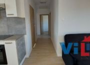 3 POKOJOWE W APARTAMENTOWCU miniaturka 7