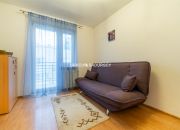 4 pokoje, 2 poziomy, Balicka, Bronowice miniaturka 9