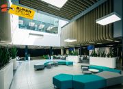Kraków Podgórze, 3 150 euro, 350 m2, 7 pokoi miniaturka 13