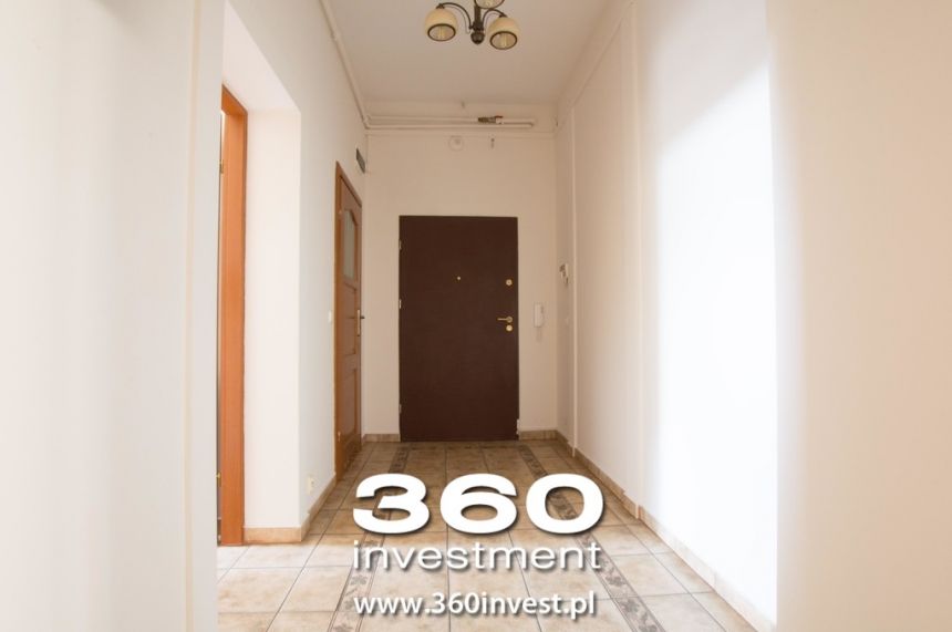 Jagiellońska 1 piętro, zadbana klatka,82m2 do neg. miniaturka 3