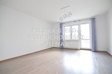 Piła Górne, 490 000 zł, 67 m2, z garażem podziemnym