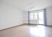 Piła Górne, 490 000 zł, 67 m2, z garażem podziemnym miniaturka 1