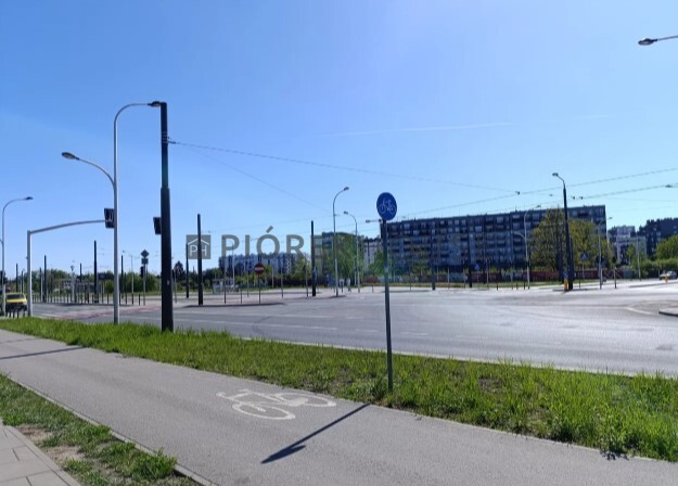 3-pokojowe mieszkanie na Białołęce miniaturka 15