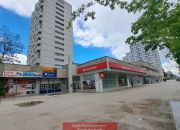 Wrocław Plac Grunwaldzki, 621 zł, 13.8 m2, 1 pokój miniaturka 1
