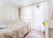 Gdańsk Piecki-Migowo, 789 000 zł, 51.22 m2, M3 miniaturka 9