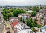 Dębniki - kamienica z możl. rozbudowy (476m2 PUM) miniaturka 29