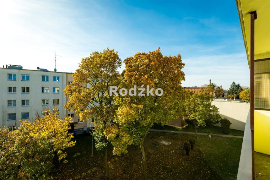 Bydgoszcz Osiedle Leśne, 465 000 zł, 55 m2, jasna kuchnia z oknem miniaturka 15