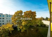 Bydgoszcz Osiedle Leśne, 415 000 zł, 55 m2, jasna kuchnia z oknem miniaturka 15