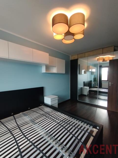 Pruszków, 3 200 zł, 60 m2, w apartamentowcu miniaturka 8