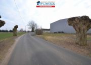 Łaziska, 109 000 zł, 10.17 ar, budowlana miniaturka 7