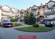Wrocław Kuźniki, 720 000 zł, 67.2 m2, oddzielna kuchnia miniaturka 1
