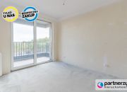 Gdańsk Łostowice, 430 000 zł, 43.04 m2, z balkonem miniaturka 7