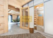 Dom z Bali | 224 m.kw | Działka 22 ary miniaturka 12