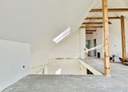 Wola Komborska, 949 000 zł, 174.86 m2, wolnostojący miniaturka 15