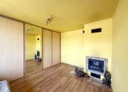 Aleksandrów Łódzki, 480 000 zł, 160 m2, wolnostojący miniaturka 3