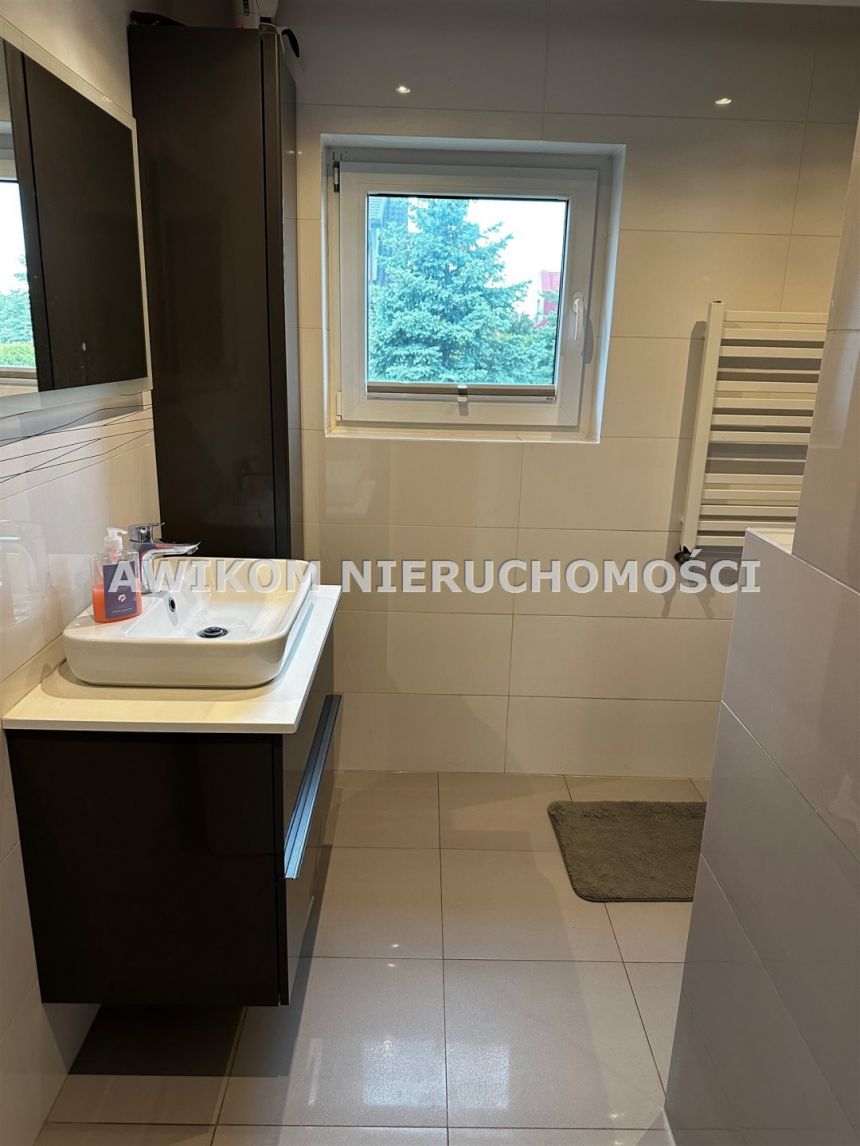 Chylice, 1 490 000 zł, 271 m2, 5 pokoi miniaturka 13