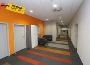 Kraków Czyżyny, 4 590 euro, 340 m2, 1 pokój miniaturka 13