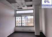 Wola: biuro 69 m2 miniaturka 1