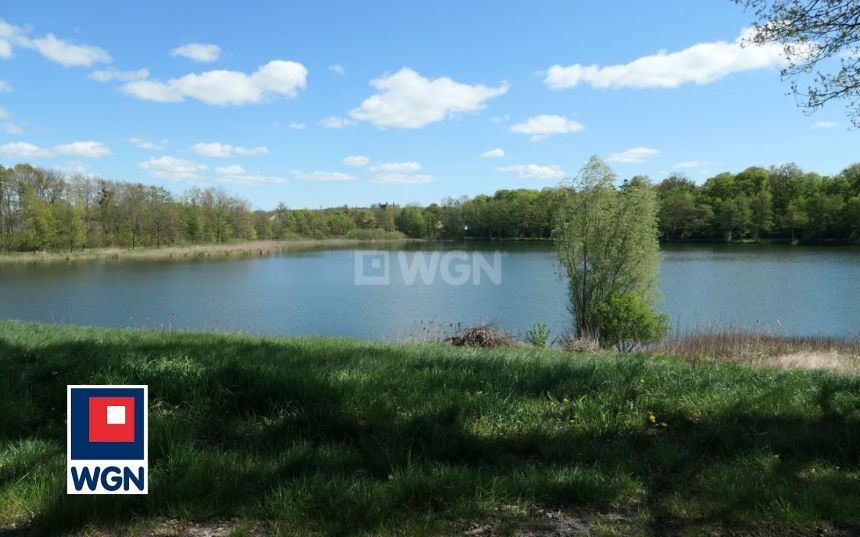 Kwidzyn, 349 000 zł, 70 m2, stan idealny miniaturka 13