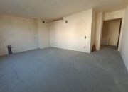 Niepowtarzalny apartament w ścisłym centrum miniaturka 8