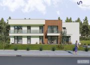NOWE MIESZKANIA W TOP LOKALIZACJI USTRONIA miniaturka 3