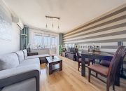 Piła Górne, 355 000 zł, 47.3 m2, oddzielna kuchnia miniaturka 1