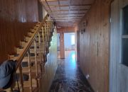 Konin, 709 000 zł, 178 m2, 7 pokoi miniaturka 5