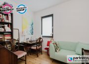 Mechelinki, 1 330 000 zł, 83.5 m2, M4 miniaturka 8