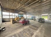 Gorzów Wielkopolski, 8 000 zł, 450 m2, handlowo-usługowy miniaturka 6