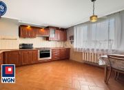 Sosnowiec Dębowa Góra, 499 000 zł, 84.33 m2, 3 pokojowe miniaturka 7