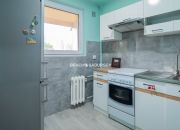 Mieszkanie 1-pokojowe z widokiem na zieleń miniaturka 8