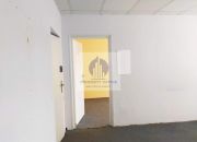 Wola: biuro 24,09 m2 miniaturka 3