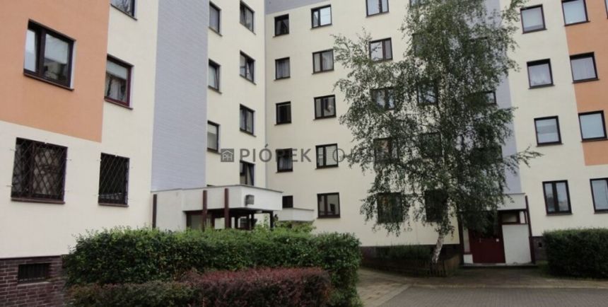 3-pokojowe mieszkanie na Gocławiu miniaturka 7