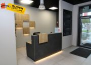 Kraków Czyżyny, 7 920 zł, 180 m2, pietro 4 miniaturka 17