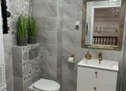 Nowy Tuchom, 749 000 zł, 90 m2, ogrzewanie gazowe miniaturka 5