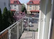 2-pokojowe mieszkanie w Ząbkach miniaturka 12
