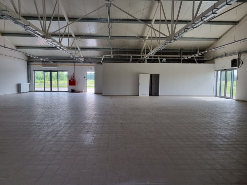 Lokal Olesno miniaturka 5