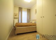 Warszawa Stary Wilanów, 4 000 zł, 50 m2, M2 miniaturka 4