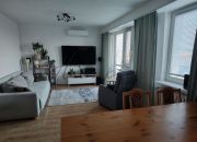 Warszawa Mokotów, 1 300 000 zł, 72 m2, z balkonem miniaturka 1