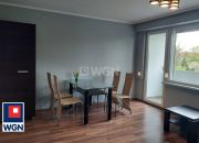 Żagań, 249 900 zł, 47.6 m2, z balkonem miniaturka 2
