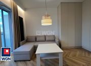 Katowice, 520 000 zł, 27 m2, z balkonem miniaturka 14