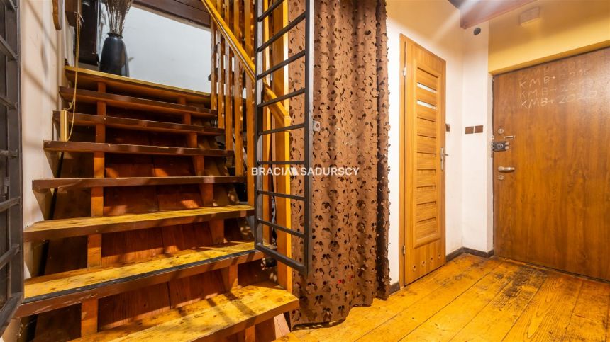 Na sprzedaż wyjątkowy dom w Pcimiu miniaturka 19