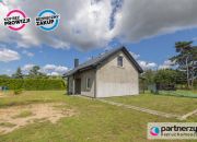 Rąb, 729 000 zł, 117 m2, z drewna miniaturka 13