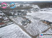Gdańsk Kokoszki, 1 250 000 zł, 130 m2, 5 pokoi miniaturka 15