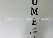 Nowy komfortowy dom w znakomitej lokalizacji! miniaturka 19